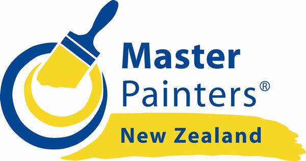 Master Painters New Zealand